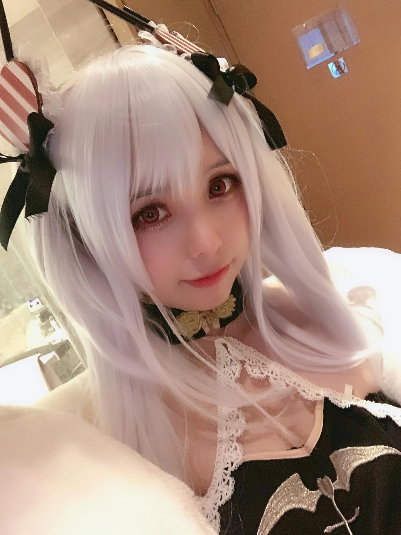 小野妹子w – NO.01 自拍合集[17] [59P]插图7
